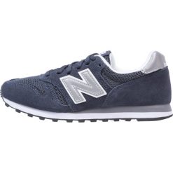 Trampki i tenisówki damskie: New Balance ML373 Tenisówki i Trampki navy