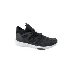 Buty Reebok Sport Hayasu LTD CN1943. Buty sportowe damskie Reebok Sport, bez wzorów, bez zapięcia. Za 299,99 zł.
