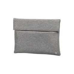 Slide 13,3 cala Zielony Etui HAMA. Zielone torby na laptopa marki HAMA. Za 79,90 zł.