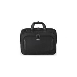 Torba na laptopa Dicota Top Traveller Business 13-14.1. Czarne torby na laptopa marki Dicota. Za 300,99 zł.