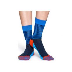 Skarpetki męskie: Skarpetki Happy Socks HAS01-6002