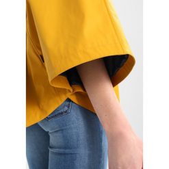 Parki damskie: khujo MERET Parka deep yellow