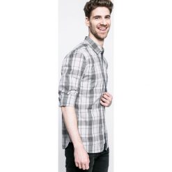 Koszule męskie: Hilfiger Denim – Koszula