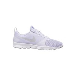 Buty Nike Flex Essential TR. Buty sportowe damskie Nike, bez wzorów, na fitness i siłownię, nike flex. Za 199,99 zł.