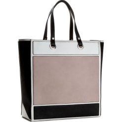 Torebki klasyczne damskie: Torebka MARELLA – Fez 65111071 004