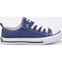 Buty dziecięce: American Club – Tenisówki dziecięce