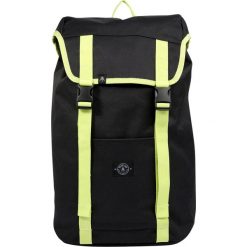 Plecaki męskie: Parkland WESTPORT Plecak black