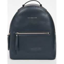 Plecaki damskie: Tommy Hilfiger - Plecak
