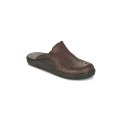 Kapcie męskie: Buty Romika MOKASSO 202 G