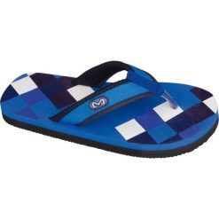 Buty męskie: Waimea Japonki męskie niebieskie r. 44 (13DL-BLA 44)