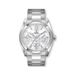 Zegarki męskie: Zegarek męski Festina Trend F16750_1