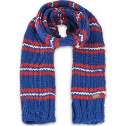 Szalik Pepe Jeans. Szaliki damskie bez wzorów, z jeansu. Za 59,00 zł.
