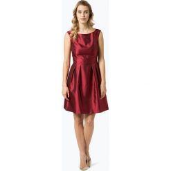Sukienki: Esprit Collection – Damska sukienka wieczorowa, czerwony