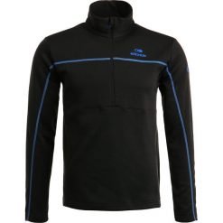 Bluzy męskie: Eider AMPEZZO PRIMALOFT 1/2 ZIP 2.0 Bluza z polaru ghost