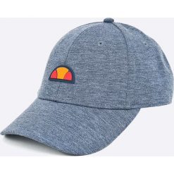 Czapki z daszkiem męskie: Ellesse – Czapka
