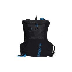 Plecaki damskie: Plecaki adidas Plecak TERREX Agravic