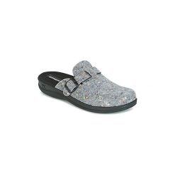 Kapcie damskie: Buty Romika VILLAGE 365