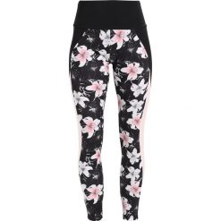 Legginsy: Hunkemöller Legginsy black