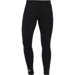 Kalesony męskie: Newline IMOTION Legginsy black