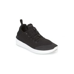 Buty do biegania Nike FREE RUN COMMUTER 2017. Czarne buty do biegania męskie Nike, nike free run. Za 383,20 zł.