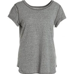 Columbia TRAIL SHAKER Tshirt basic shark heather. Szare t-shirty damskie Columbia, s, z bawełny. Za 149,00 zł.