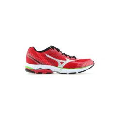 Buty sportowe męskie: Buty do biegania Mizuno Wave Connect J1GC144803