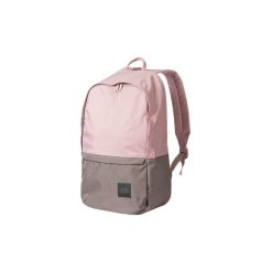 Plecaki Reebok Sport Plecak Style. Fioletowe plecaki męskie Reebok Sport, sportowe. Za 119,00 zł.