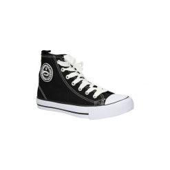 Trampki damskie slip on: Buty American TRAMPKI LH-15-9120-10