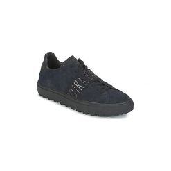 Tenisówki męskie: Buty Bikkembergs TRACKER 824