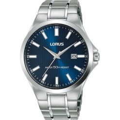 Zegarek Lorus Zegarek Lorus męski klasyczny RH993KX9 uniwersalny. Zegarki męskie Lorus. Za 259,00 zł.