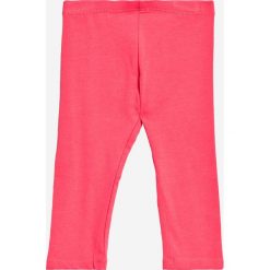 Legginsy dziewczęce: Blukids – Legginsy dziecięce 74-98 cm