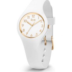 Zegarki damskie: Zegarek dziewczęcy Ice-Watch Ice Glam 015341