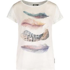 Bluzki damskie: Catwalk Junkie WATER Bluzka quartz