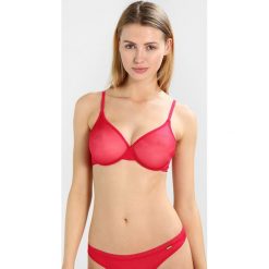 Biustonosze bardotka: Gossard GLOSSIES MOULDED BRA Biustonosz z fiszbiną jazzy
