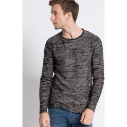 Swetry klasyczne męskie: Only & Sons – Sweter Satre