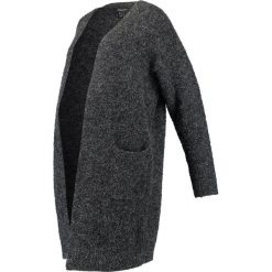 Kardigany damskie: New Look Maternity BOUCLE Kardigan mid grey