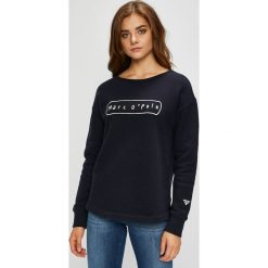 Bluzy rozpinane damskie: Marc O'Polo - Bluza