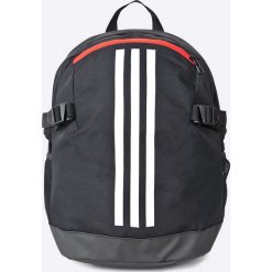 Plecaki męskie: adidas Performance – Plecak