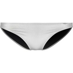 Bikini: Banana Moon MONA Dół od bikini perle