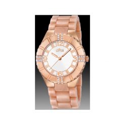 Zegarki damskie: Zegarek damski Lotus Trend L15911_1