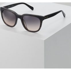 Okulary przeciwsłoneczne damskie: Fossil Okulary przeciwsłoneczne grey