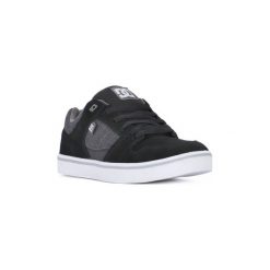 Trampki męskie: Buty DC Shoes XKSK COURSE 2