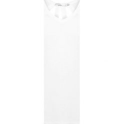 PrAna KORNELIE TANK Top white. Szare topy sportowe damskie PrAna, xs, z bawełny. Za 359,00 zł.