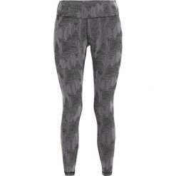 Legginsy: Manduka ESSENTIAL LEGGING Legginsy grey