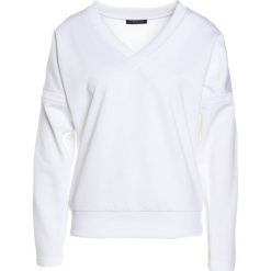 Bluzy damskie: Strenesse TINIA Bluza white