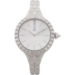 Zegarki damskie: Just Cavalli – Zegarek JC1L002M0015