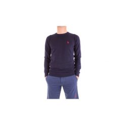 Swetry męskie: Swetry U.S Polo Assn. U.S. POLO ASSN. 44027-51727