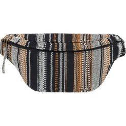 ROXY Nerka damska Sweet Dreams 4L Anthracite. Nerki damskie Roxy, bez wzorów, bez dodatków. Za 96,00 zł.