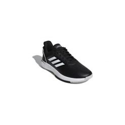 Buty Tenis Adidas Courtsmash Męskie. Buty sportowe męskie Adidas, tenisowe. Za 199,99 zł.