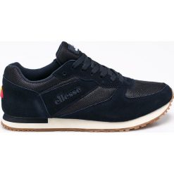 Buty skate męskie: Ellesse – Buty